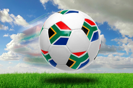 位置调整或 位置调整或