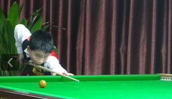 榜样力量 榜样力量