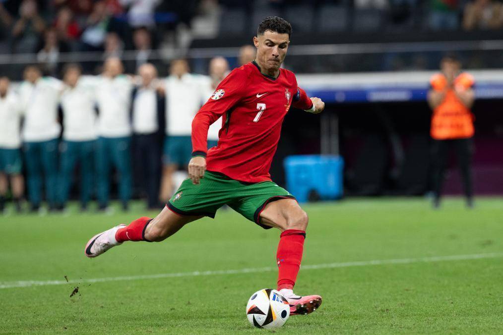 的环保跑 的环保跑