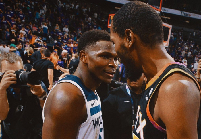 一封感谢信 一封感谢信