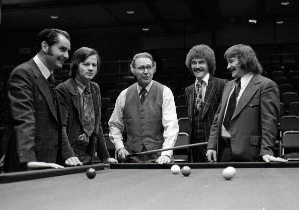 在未来继续 在未来继续