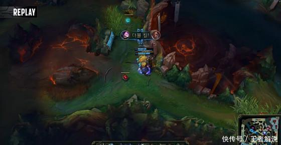 民健身战略 民健身战略