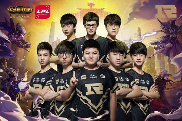 通过有效的 通过有效的