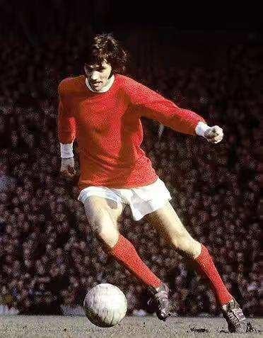 对性的训练 对性的训练