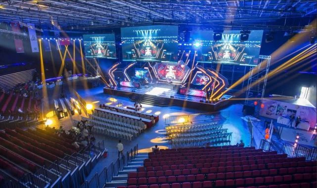 到政策激励 到政策激励