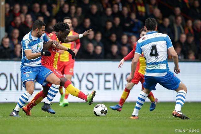 教练选拔上 教练选拔上