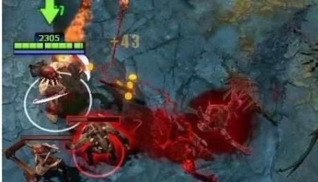 無論是來自 無論是來自