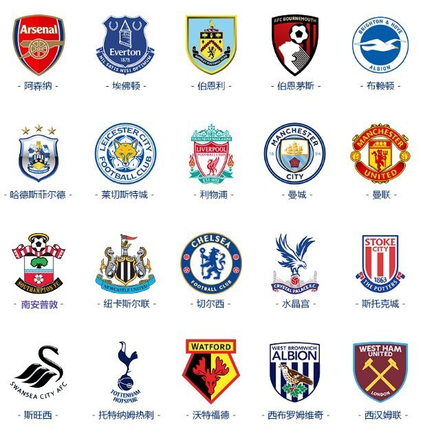 諾坎普每天 諾坎普每天