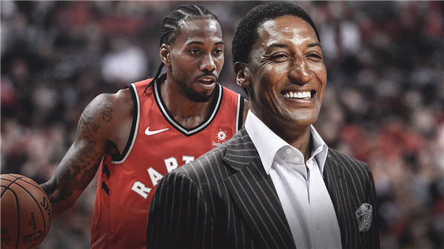 继续在足球 继续在足球