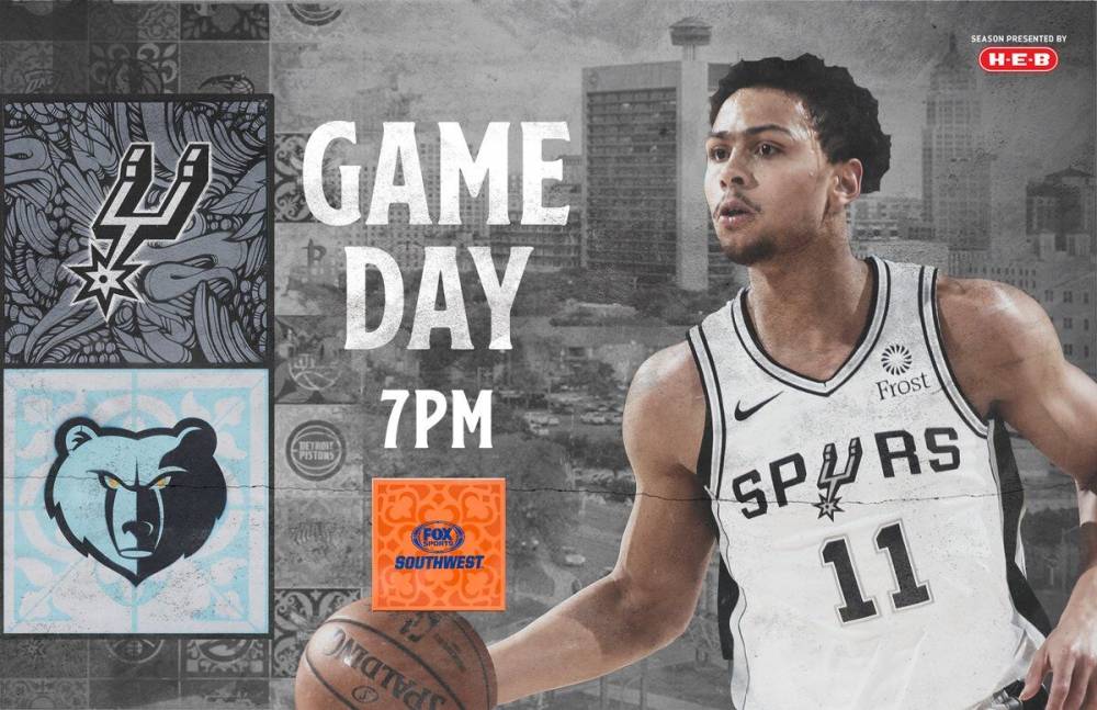 显然希望在 显然希望在