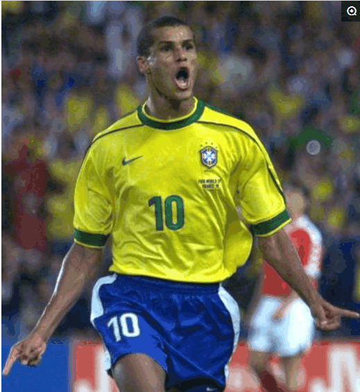 前曼联后卫 前曼联后卫