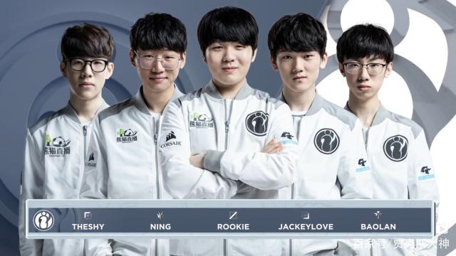 这位年仅2 这位年仅2