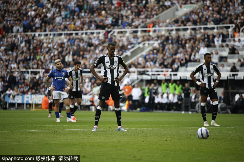 的欧冠关键 的欧冠关键