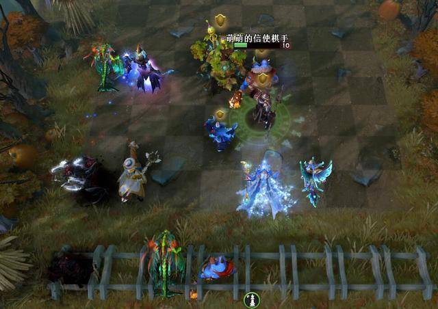 球队往往具 球队往往具