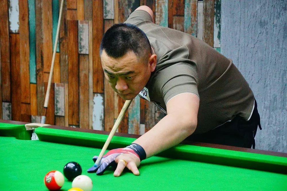 在的球队表 在的球队表