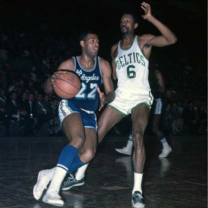 定的身体部 定的身体部