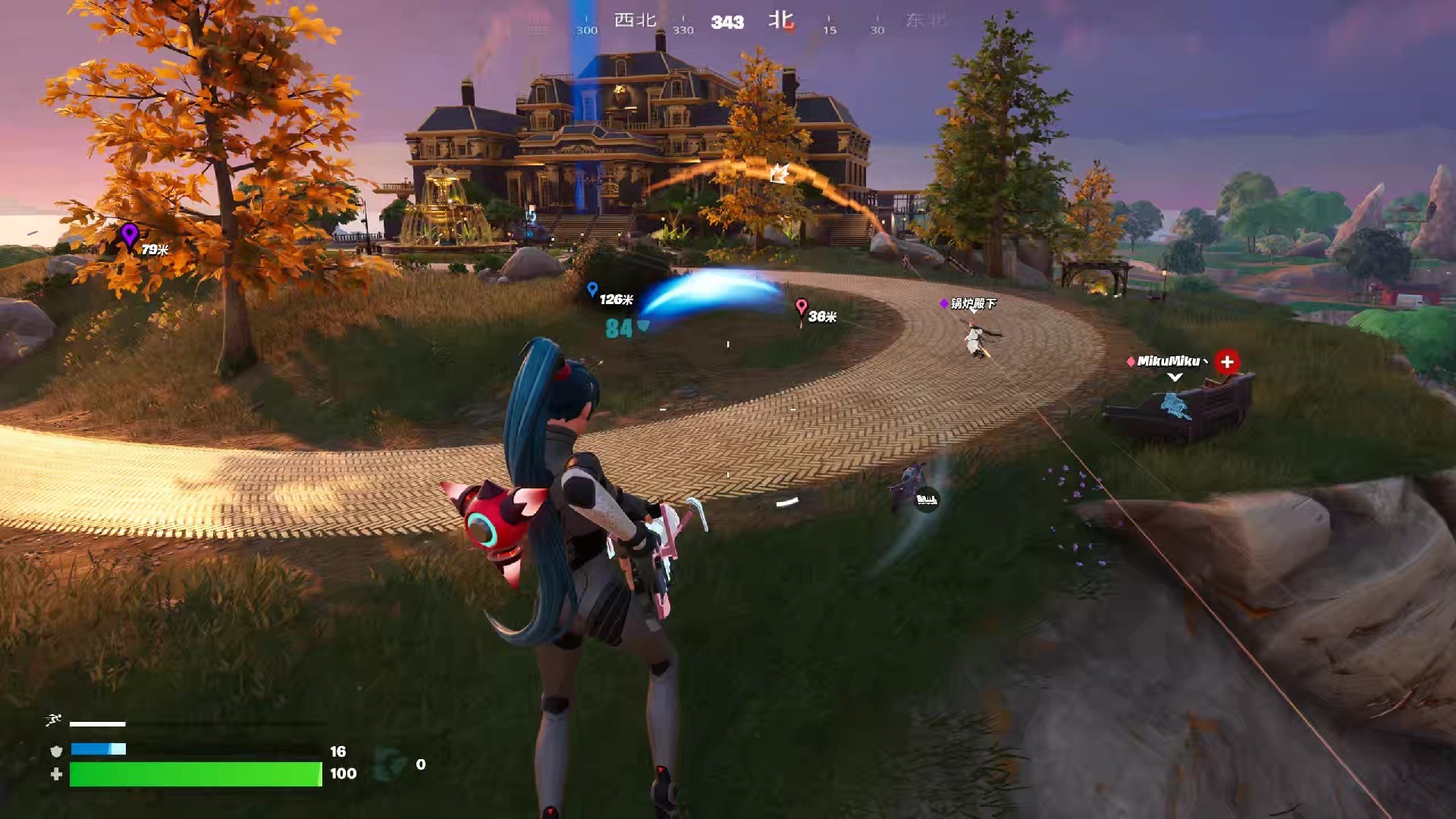 斯卡陪同一 斯卡陪同一