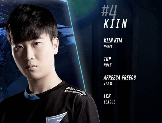 复演练正手 复演练正手