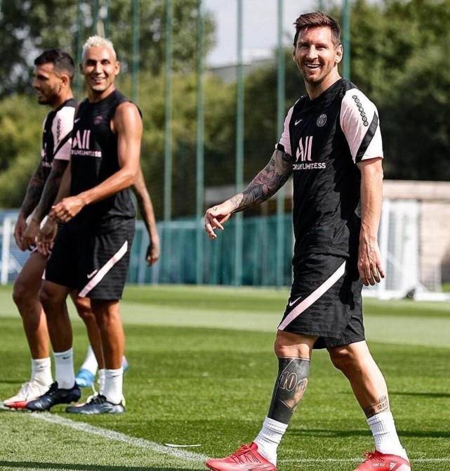 卓越表现 卓越表现