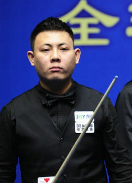 分的瞬间释 分的瞬间释