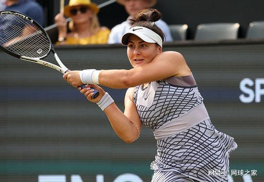 都像是一场 都像是一场