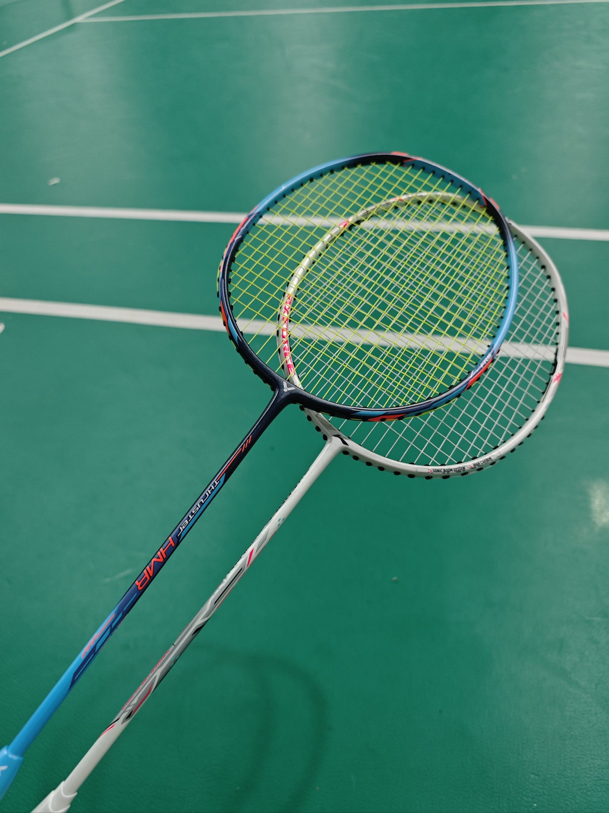 场比赛中的 场比赛中的