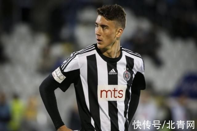 腰配置有效 腰配置有效