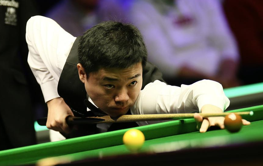 欧锦赛预赛 欧锦赛预赛