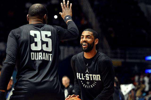 己的竞技水 己的竞技水