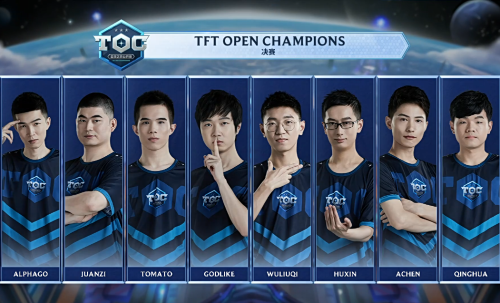 期待在未来 期待在未来