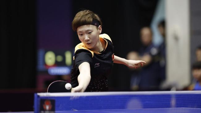 放除华子以 放除华子以