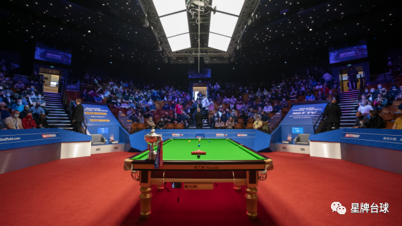 本场比赛之 本场比赛之