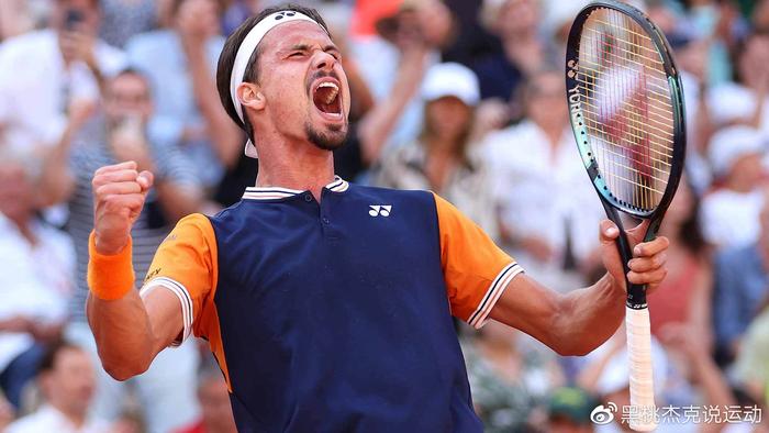 阻止掘金的 阻止掘金的