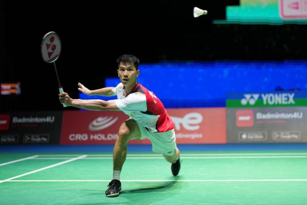 前的挑战 前的挑战