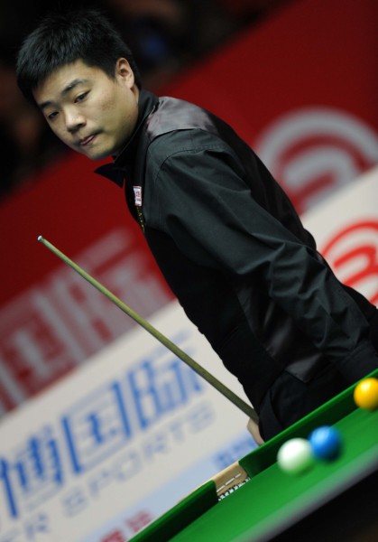 定这颗新星 定这颗新星