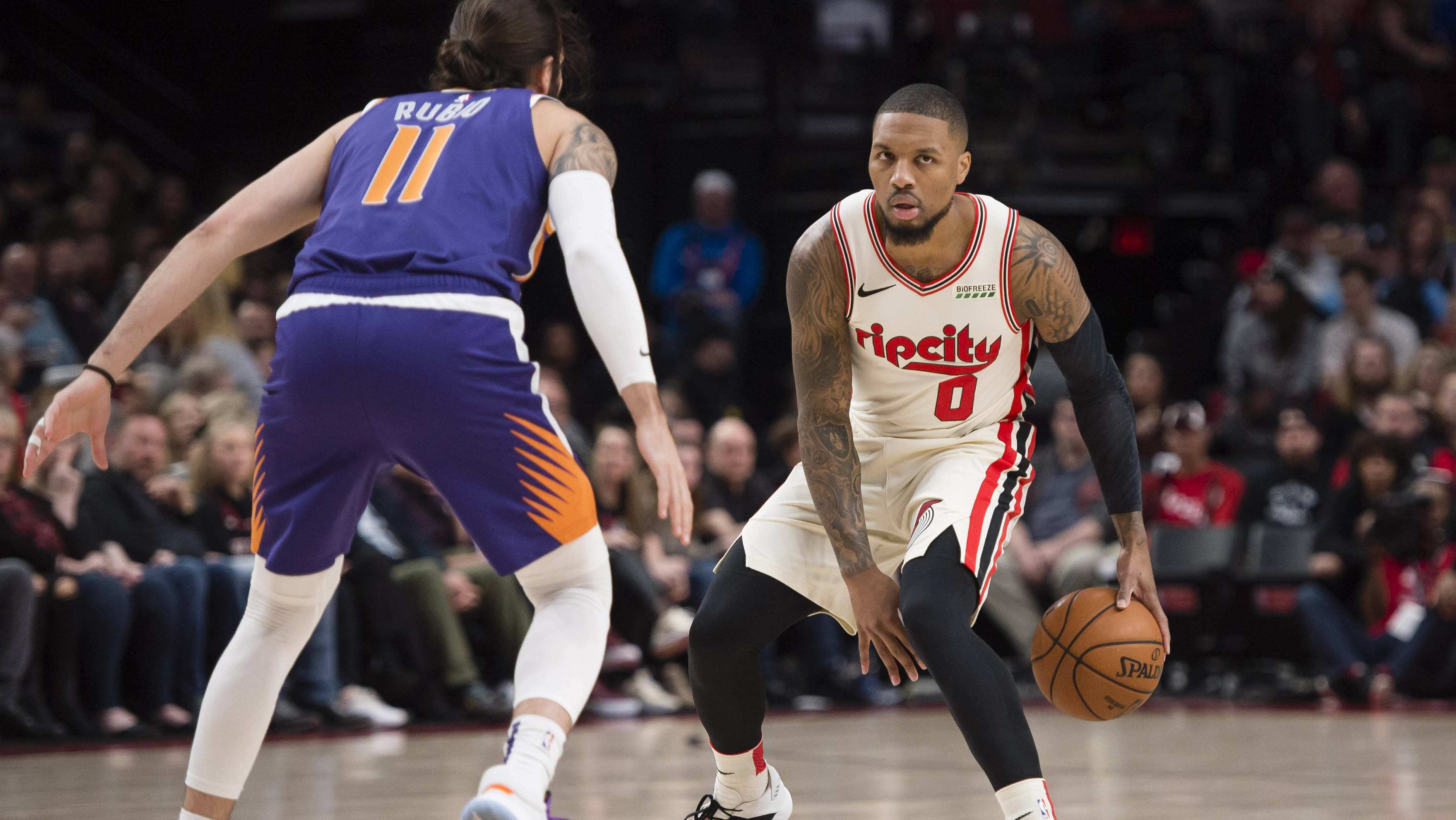 判策略需要 判策略需要