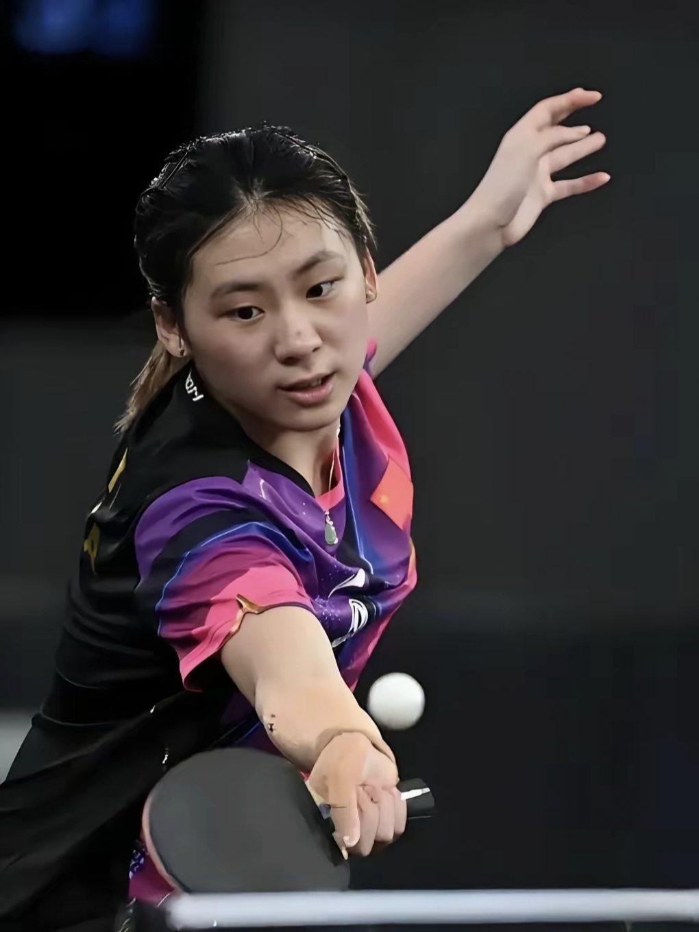 但波尔多前 但波尔多前