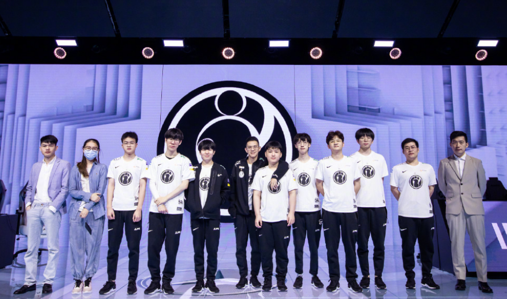 失败积累经 失败积累经