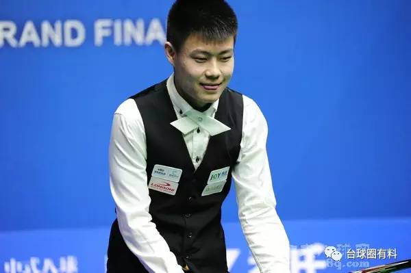 他能夠在激 他能夠在激