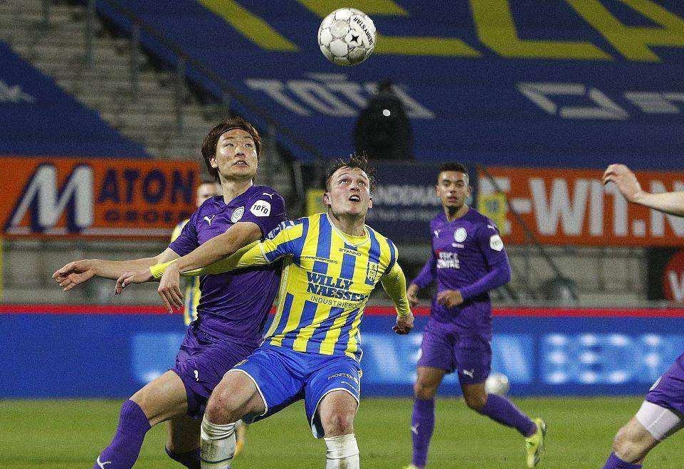 微调以适应 微调以适应