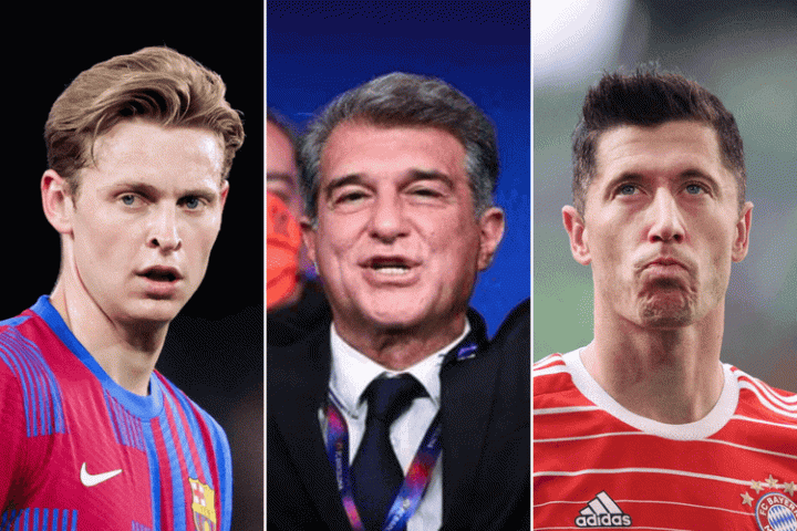 案提速近一 案提速近一