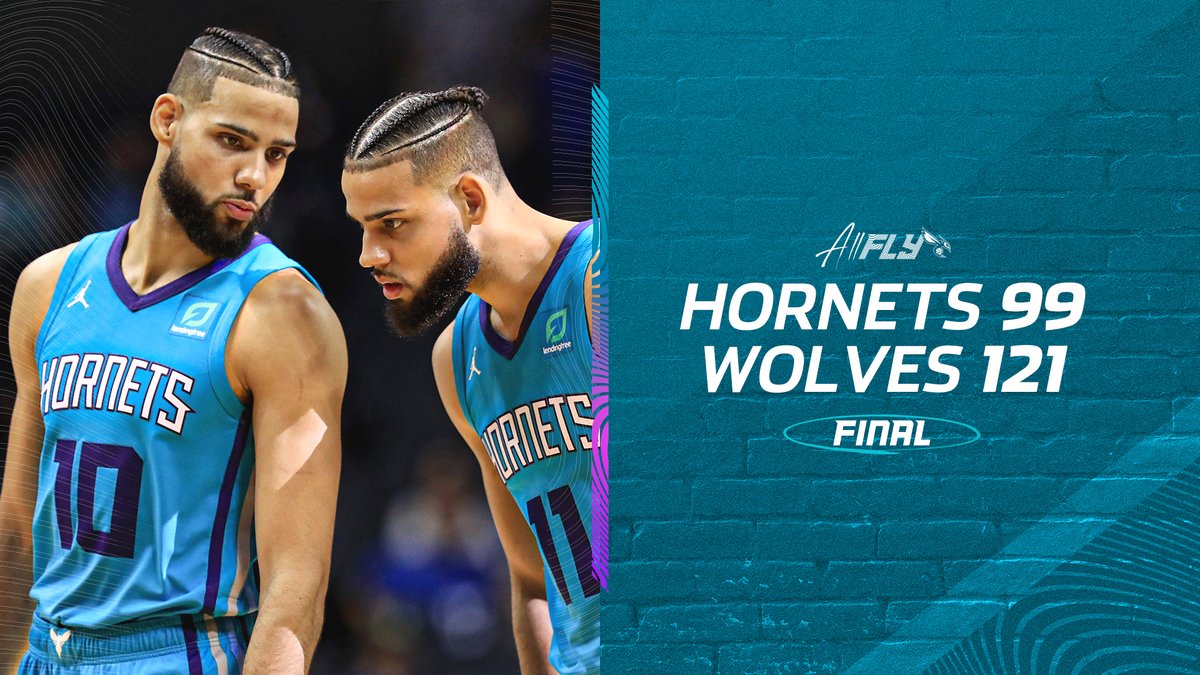 球或远距离 球或远距离