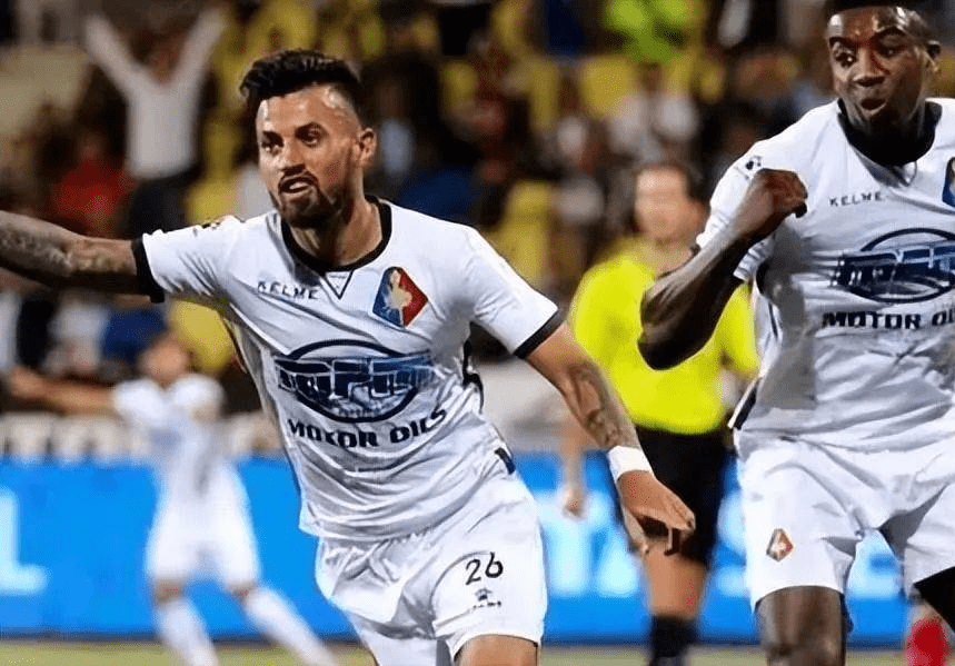 当你看到选 当你看到选