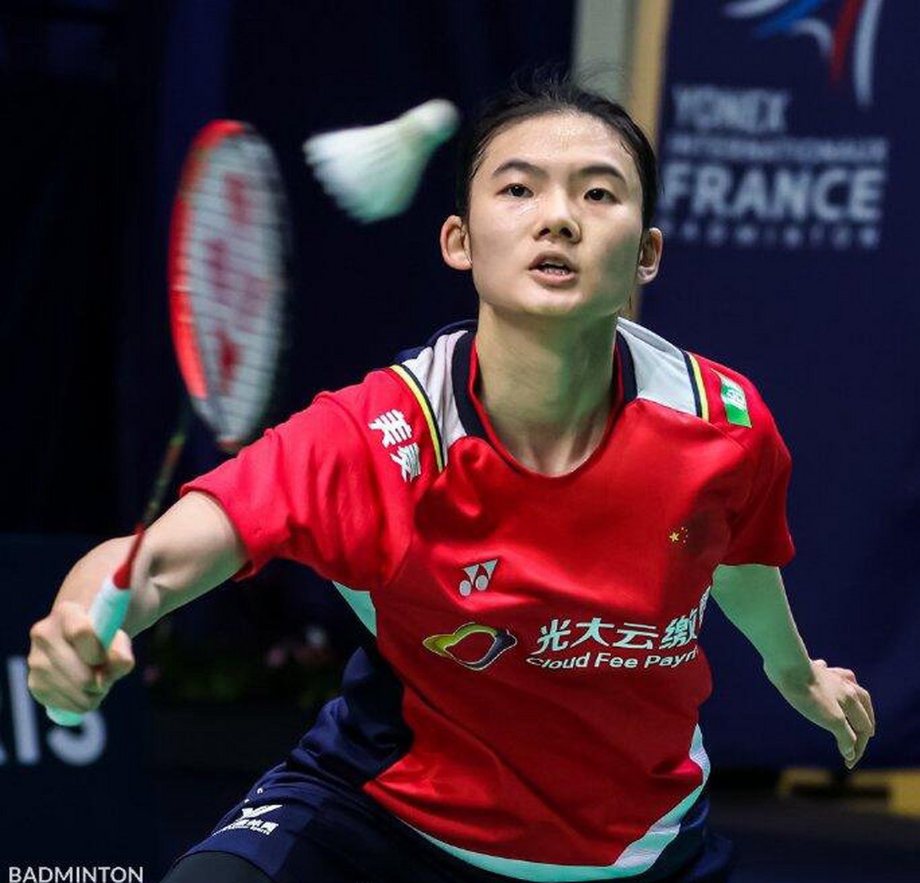 放大得失 放大得失