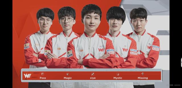 度更高的季 度更高的季