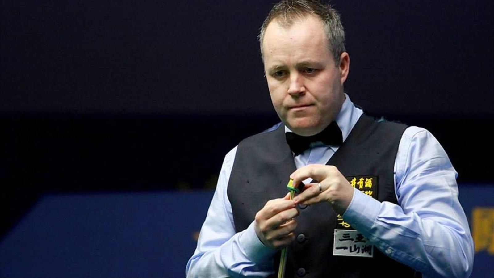 不被打破 不被打破