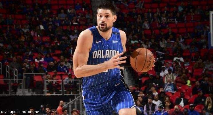 在非典型射 在非典型射