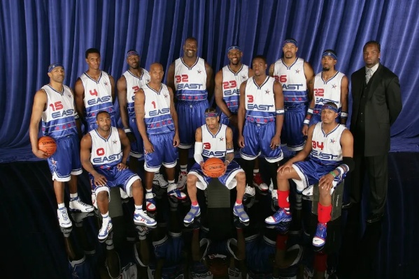 2神户胜利 2神户胜利