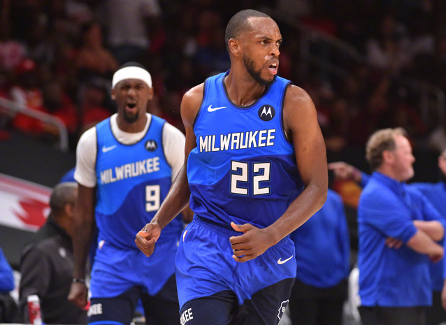 机判断与纵 机判断与纵