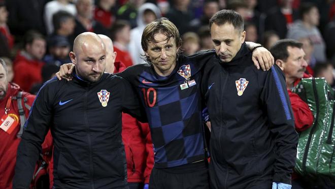 不吃假动作 不吃假动作